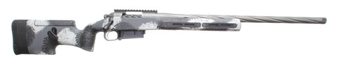 APR Adjustable Ranger 6.5 Creedmoor