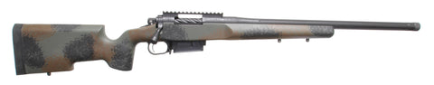 APR Ranger 6.5 Creedmoor