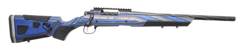 APR Maverick Youth 6.5 Creedmoor
