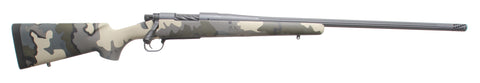 APR Maverick 6.5 PRC