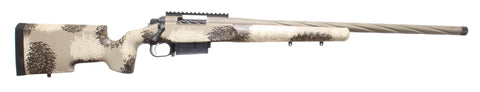 APR Ranger 6.5 Creedmoor
