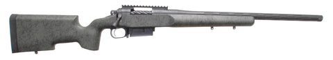 APR Ranger 6.5 Creedmoor