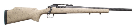 APR Maverick 6.5 Creedmoor