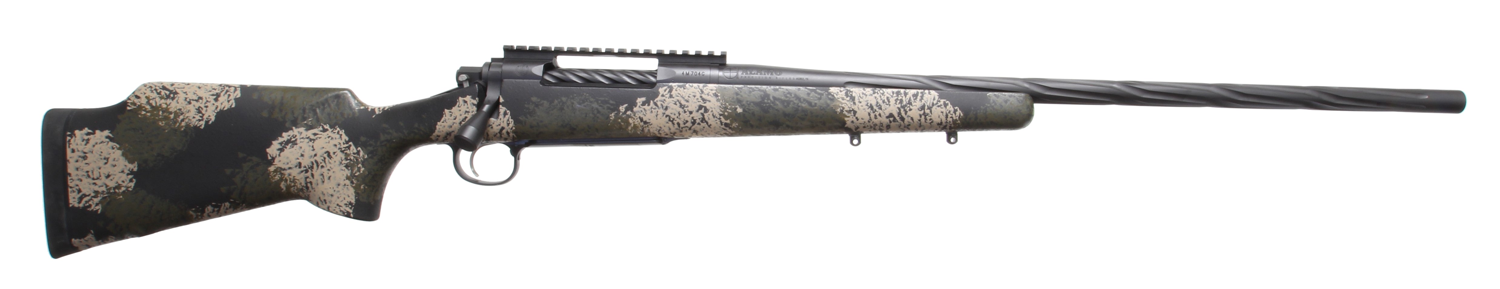 APR Maverick 300 Win Mag