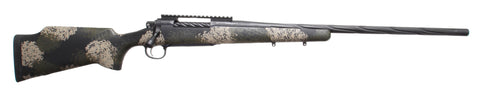 APR Maverick 300 Win Mag