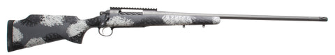 APR Maverick 28 Nosler