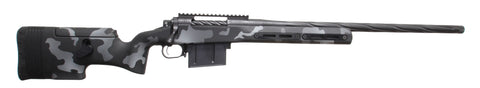APR Adjustable Ranger 300 Win Mag