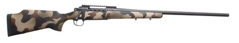 APR Maverick 6.5 PRC