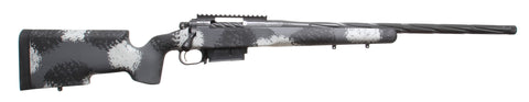 APR Ranger 6.5 Creedmoor