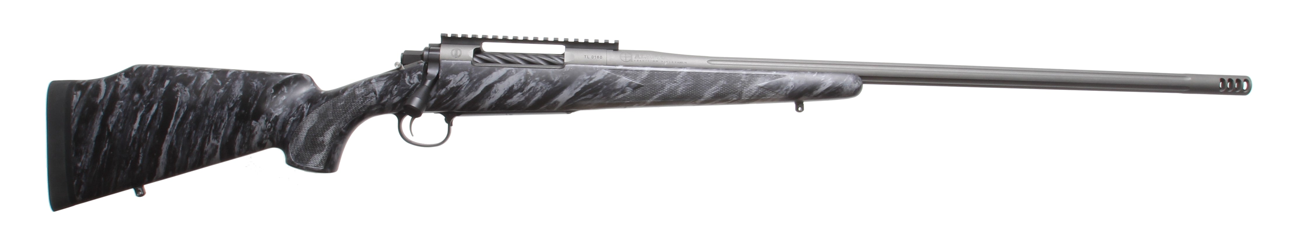 APR Full Custom 300 PRC