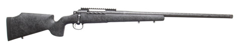 APR Custom Full Carbon 300 Win Mag