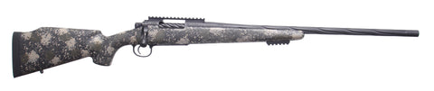 APR Maverick 6.5 Creedmoor
