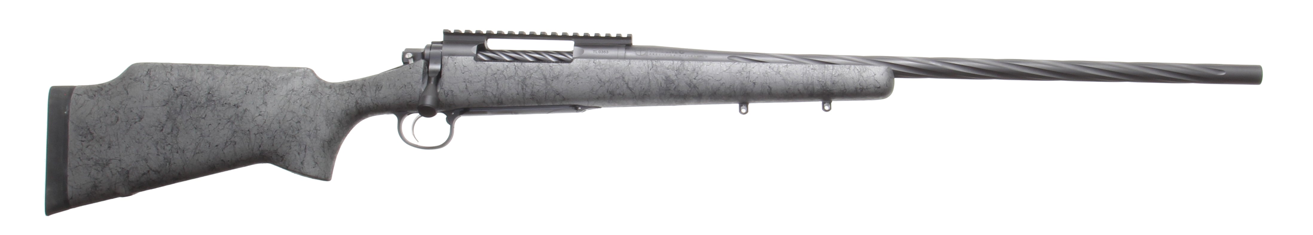 APR Maverick 300 Win Mag