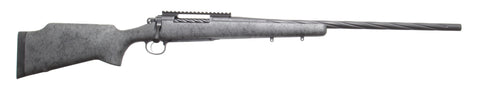 APR Maverick 300 Win Mag