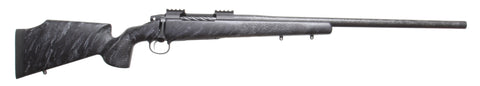 APR Full Custom Carbon Titanium 300 Win Mag