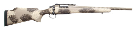 APR Maverick 6.5 Creedmoor