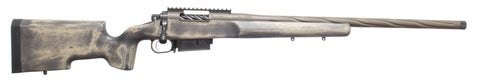 APR Ranger 6.5 Creedmoor