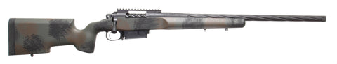 APR Ranger 6.5 Creedmoor