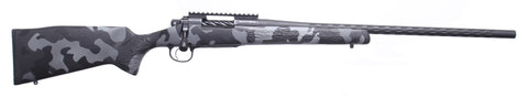 APR Custom Carbon 6.5 Creedmoor