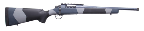 APR Custom Carbon 308 Win