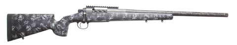 APR Custom Full Carbon 6.5 Creedmoor