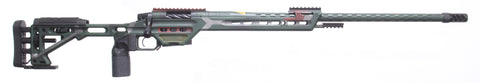 APR Custom 6.5 Creedmoor