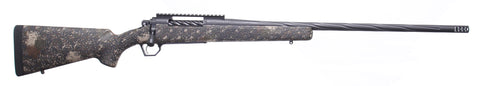APR Custom Carbon 300 Win Mag