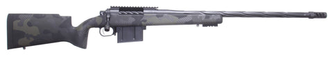 APR Custom Carbon 300 Win Mag