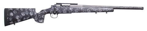 APR Custom Full Carbon 6.5 Creedmoor