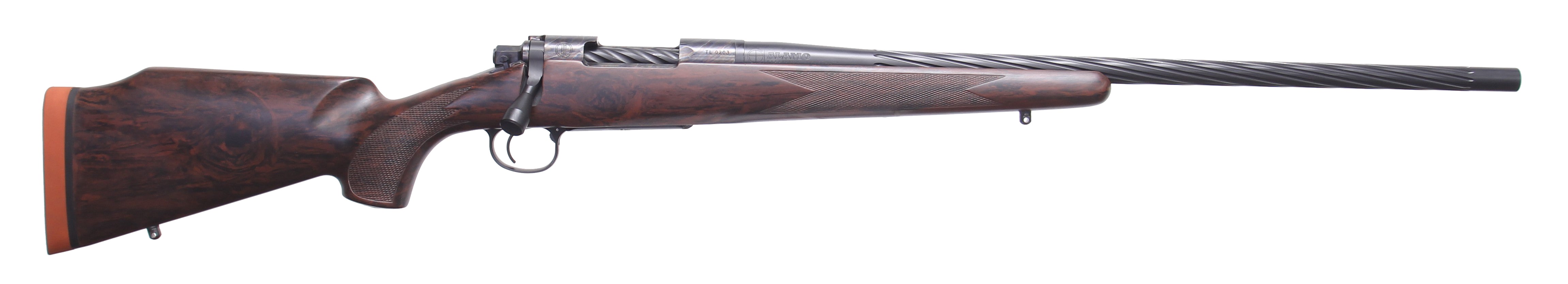 APR Custom 6.5 Creedmoor
