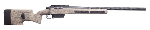 APR Custom 6.5 Creedmoor