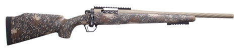 APR Maverick 308 Win