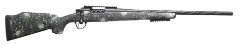 APR Maverick 6.5 Creedmoor