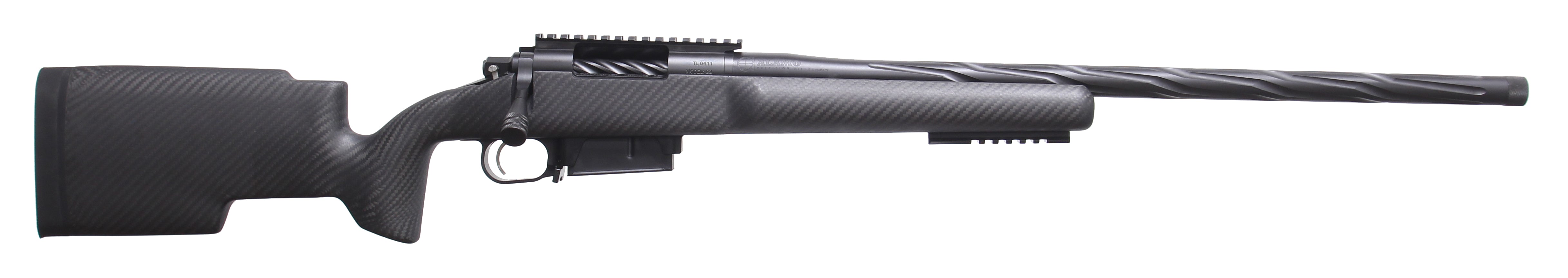 APR Ranger 6.5 Creedmoor