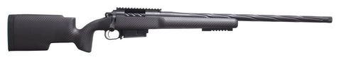APR Ranger 6.5 Creedmoor