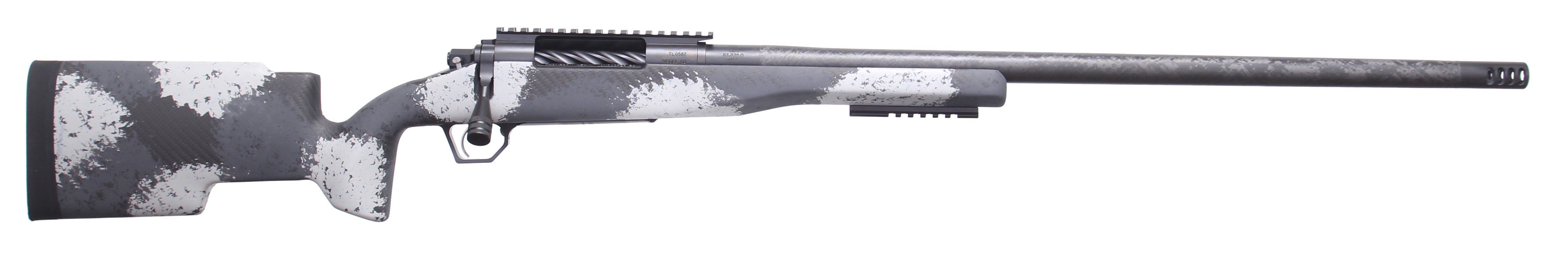 APR Altitude 300 PRC