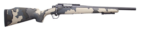 APR Maverick 308 Win