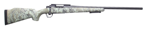 APR Maverick 6.5 Creedmoor