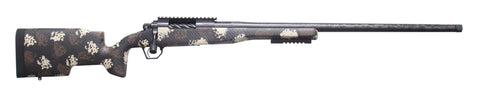 APR Altitude 6.5 Creedmoor