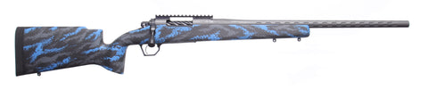 APR Custom 7MM-08 Win