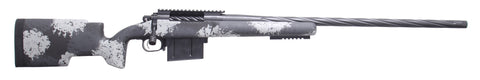 APR Ranger 6.5 PRC