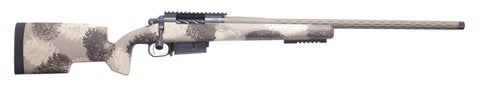 APR Ranger 6.5 Creedmoor