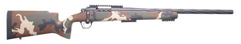 APR Custom 6.5 Creedmoor