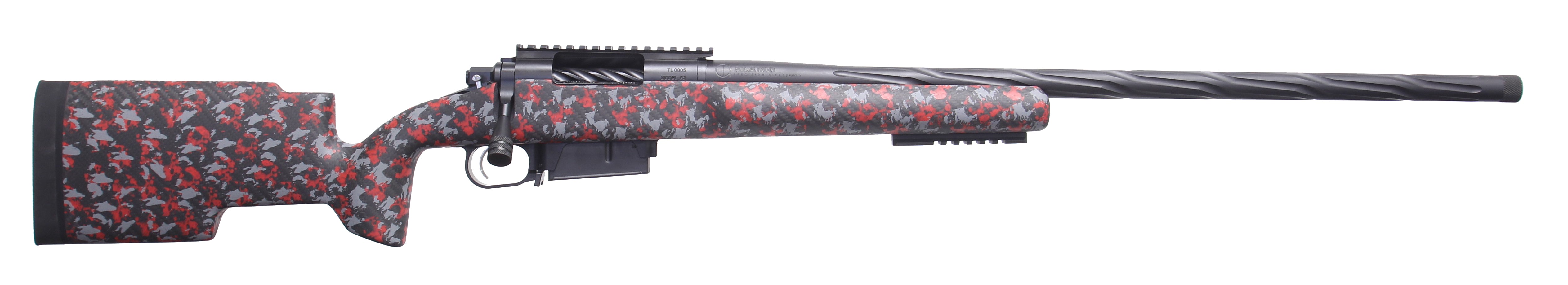 APR Ranger 6.5 Creedmoor