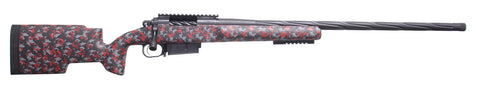 APR Ranger 6.5 Creedmoor