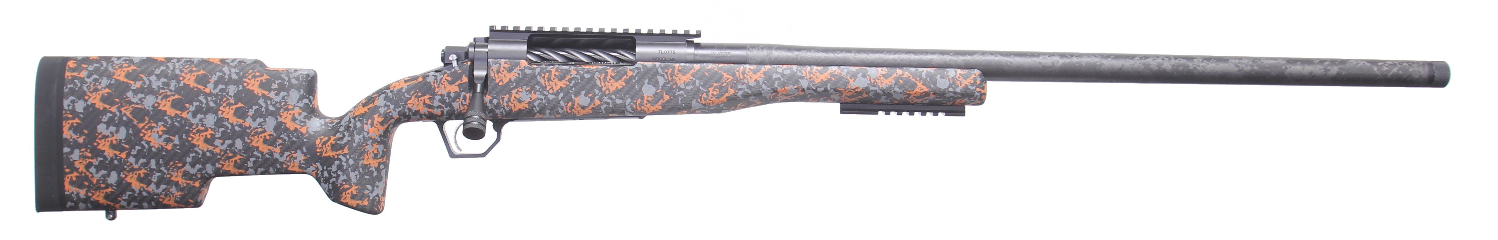 APR Altitude 300 Win Mag