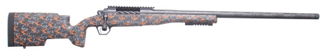 APR Altitude 300 Win Mag