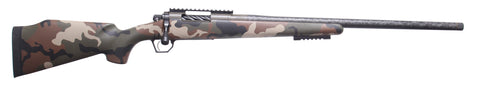 APR Custom Full Carbon 6.5 Creedmoor