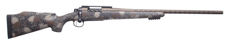 APR Maverick 6.5 Creedmoor