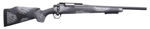APR Maverick 6.5 Creedmoor